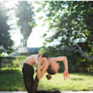 Meet your Posher, Pink